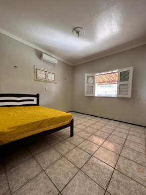 Casa Iguape